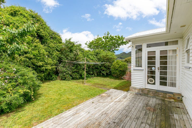 A Home to Make Your Own64395915632130112