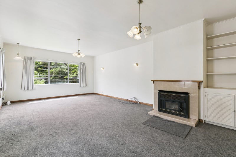 A Home to Make Your Own64395915632130113