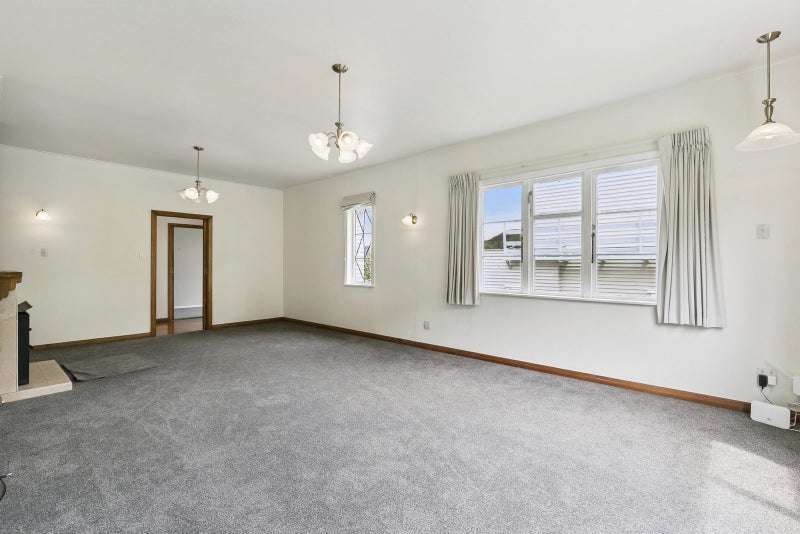 A Home to Make Your Own64395915632130114