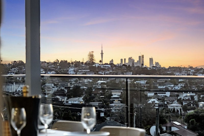 FIND: A STATEMENT OF SCALE AND STYLE.64395915663617111