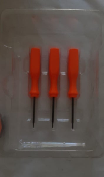 smart phone repair holder with screwdrivers Carousel 5