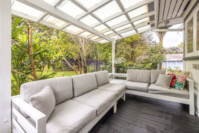 Pear Tree Cottage64396121958657113