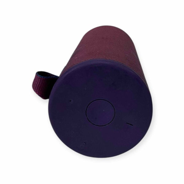 Ultimate Ears Mega Boom 3 Carousel 4