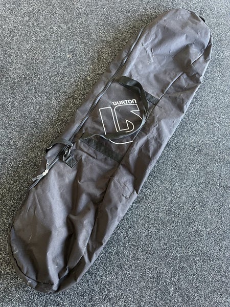 Burton snowboard bag 164cm Carousel 1