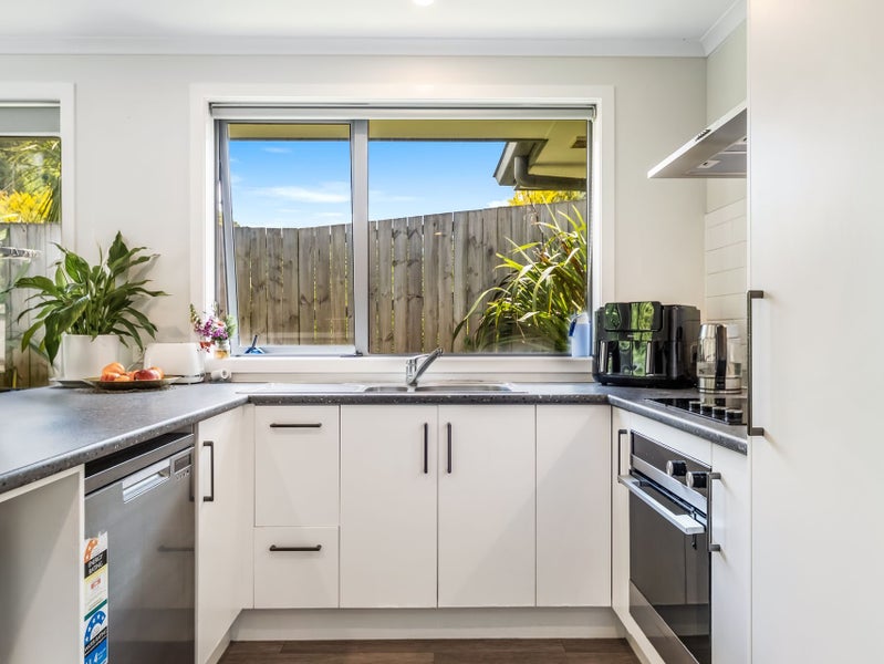 Perfect on Park!64396218794113114