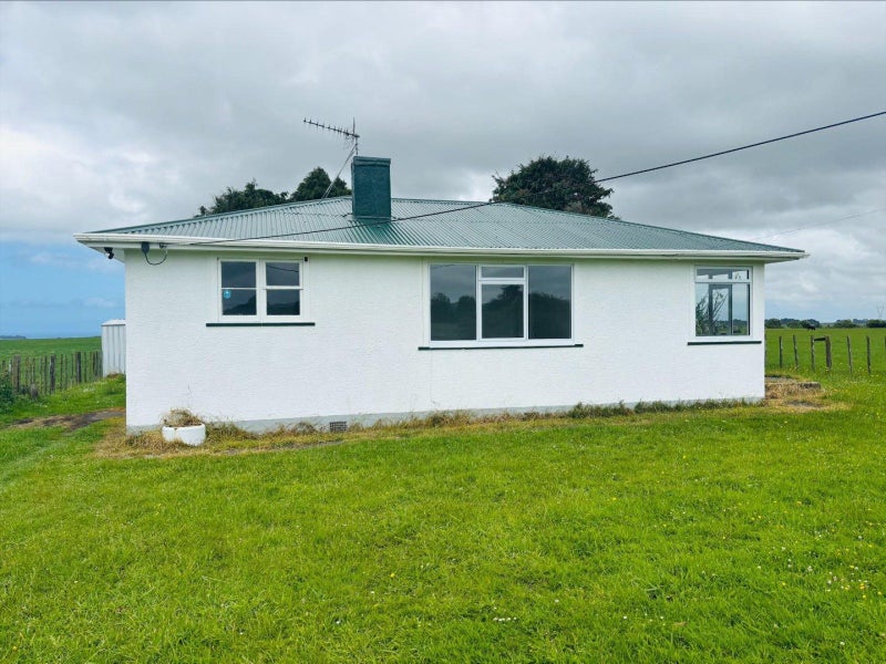 Kai Iwi, 3 bedrooms64396218921729110