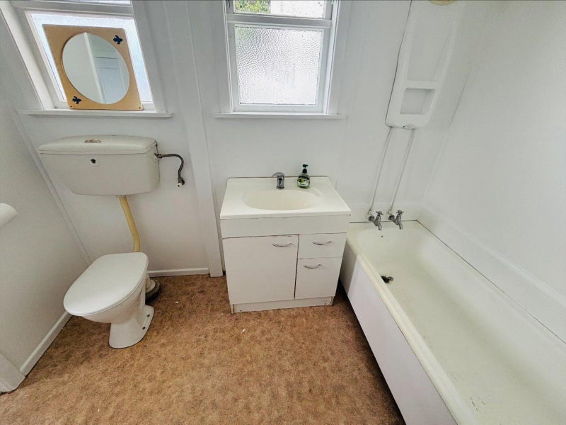 Kai Iwi, 3 bedrooms64396218921729112