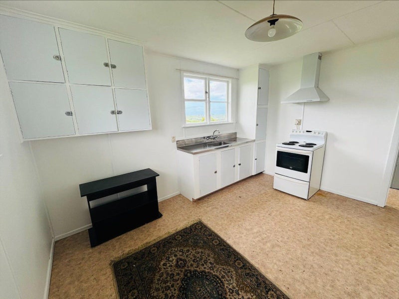 Kai Iwi, 3 bedrooms64396218921729113