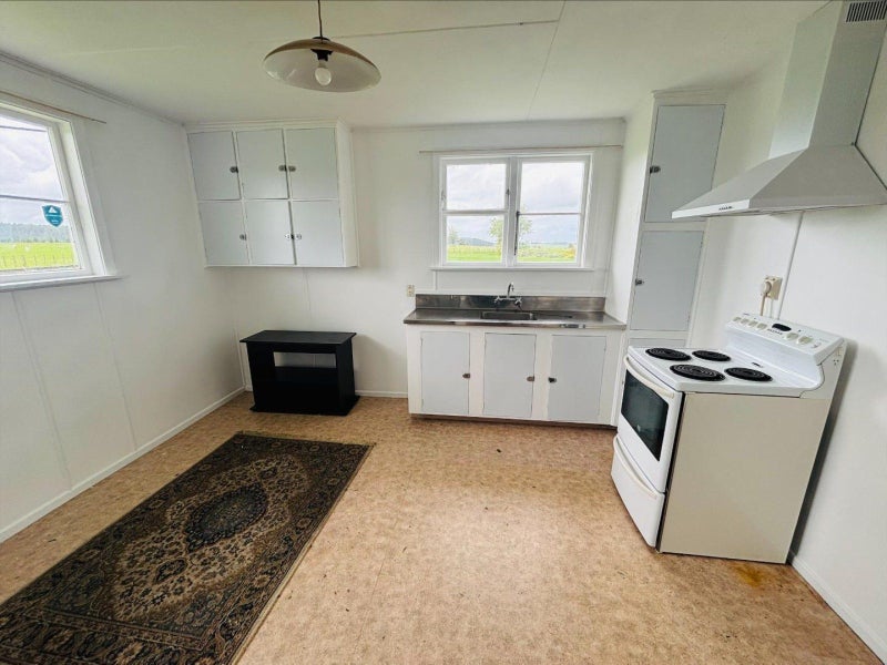 Kai Iwi, 3 bedrooms64396218921729114