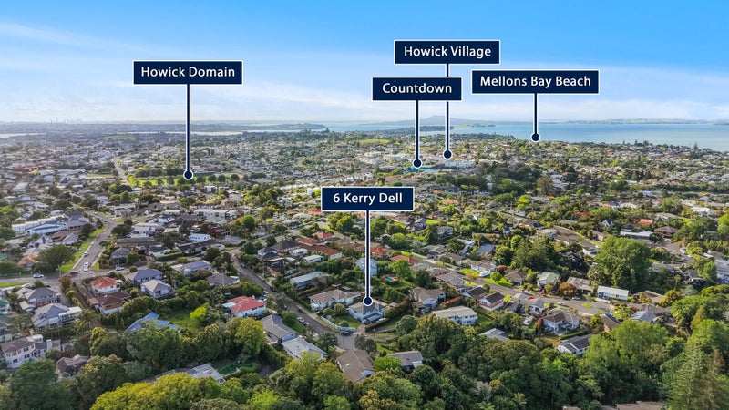 Spacious, Stylish, and Full of Possibility64396622829571114