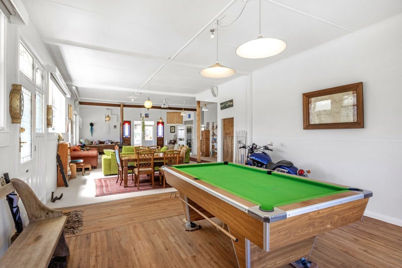 Exceptional home and Income Setup64396719689475114