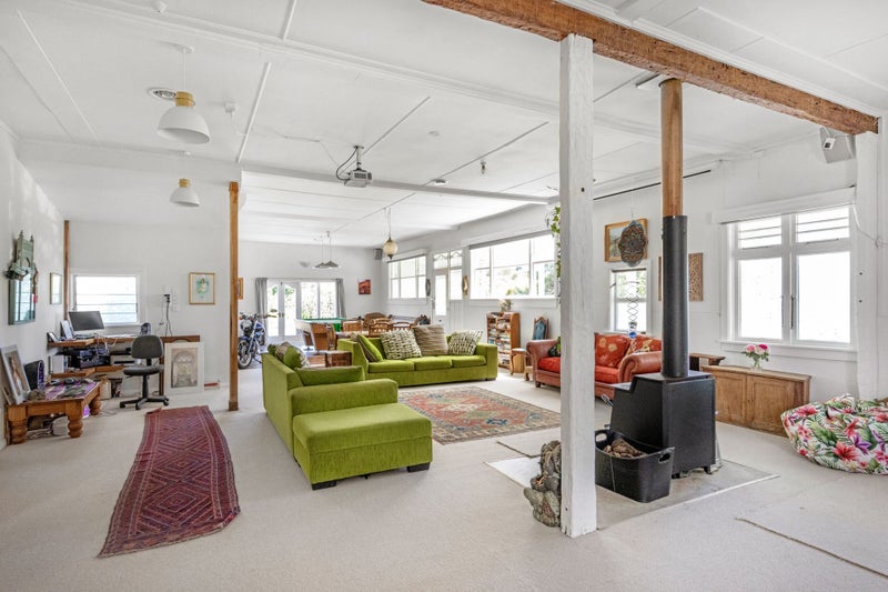 Exceptional home and Income Setup64396719689475113