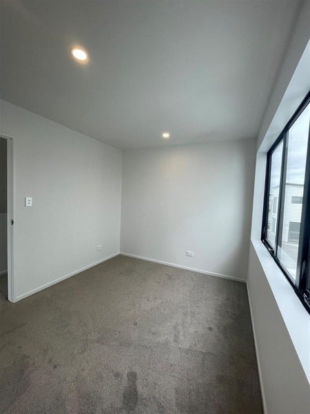 Takanini, 3 bedrooms64702594957186113