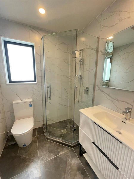 Takanini, 3 bedrooms64702594957186112