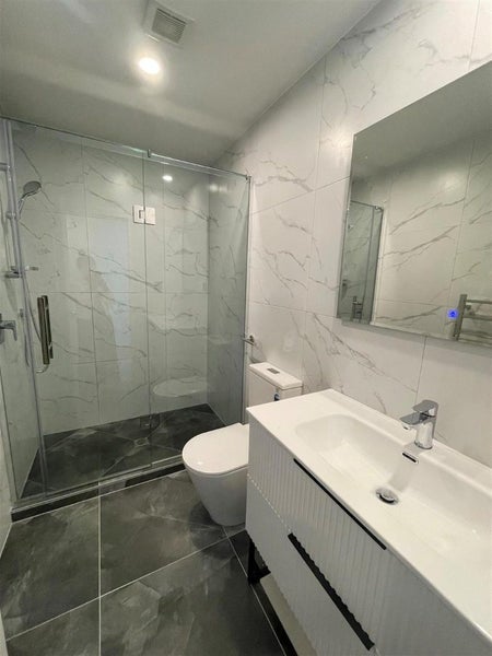 Takanini, 3 bedrooms64702594957186114