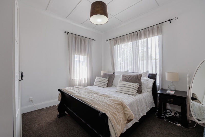 A Smart Mahora Find64396817029634114