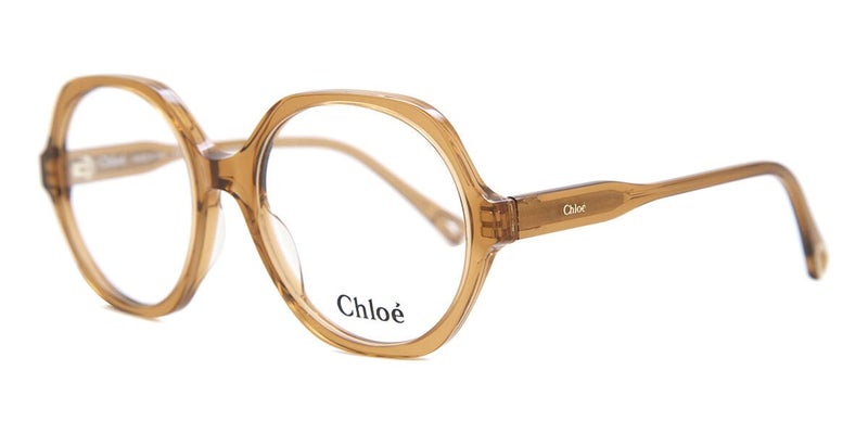Chloé CH0083O 002 53 New Women Eyeglasses Carousel 2