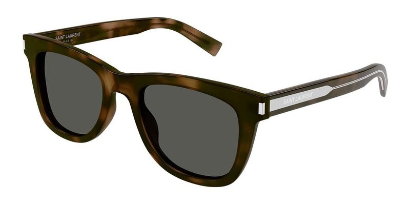 Saint Laurent SL 712 003 52 New Unisex Sunglasses Carousel 1
