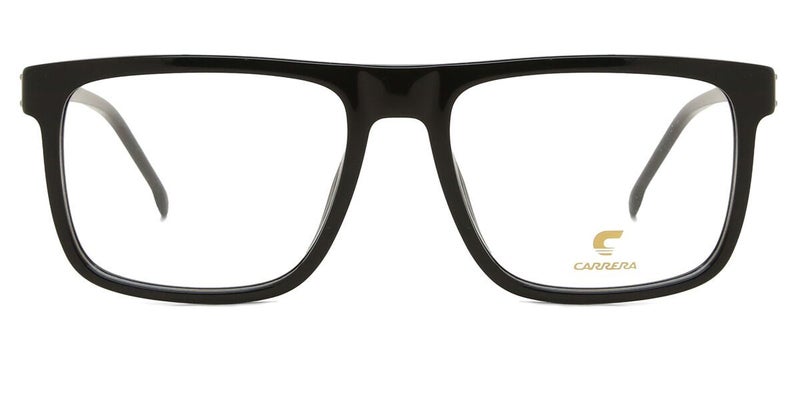 Carrera 1136 807 56 New Men Eyeglasses Carousel 1
