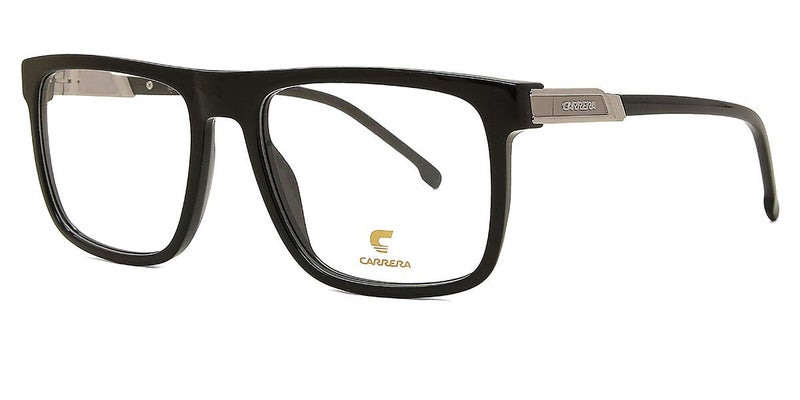 Carrera 1136 807 56 New Men Eyeglasses Carousel 2