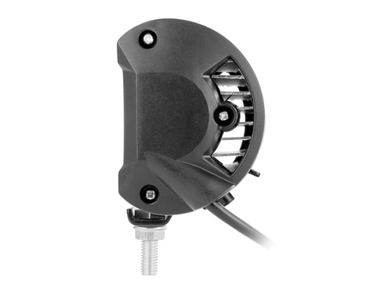 PTN New LED Spot Lights Sale Sale Sale Carousel 13