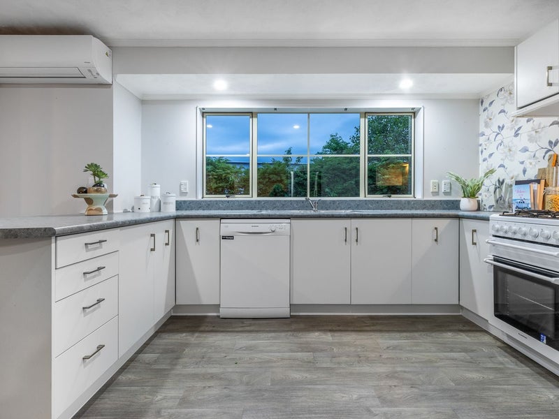 Settle Before Christmas – Your Next Chapter Awaits64397734232834112