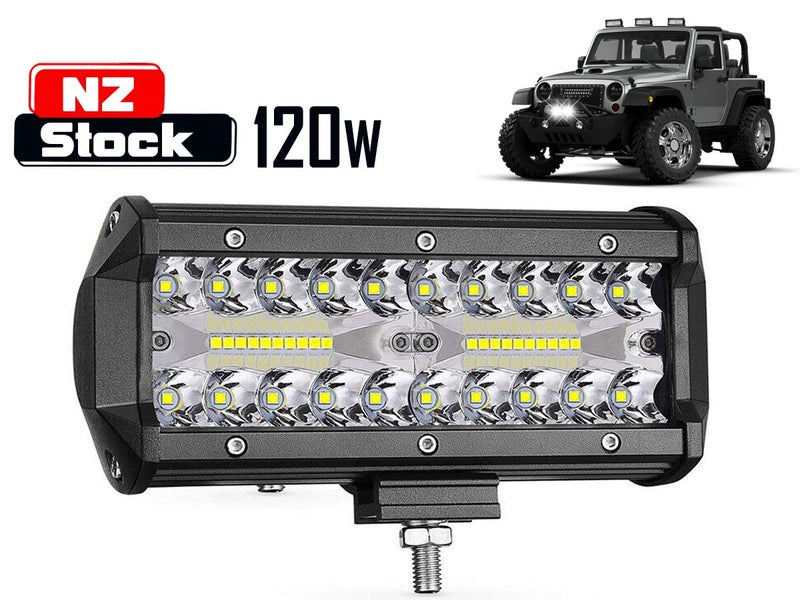 PTN New LED Spot Lights Sale Sale Sale Carousel 1