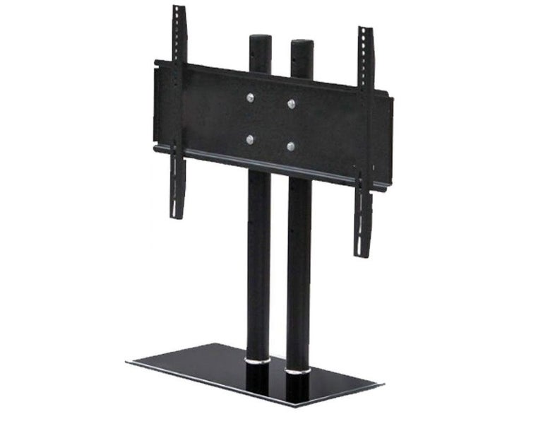 TV Stand - TV BRACKET 40" - 65" - NZ Local Buy Carousel 2