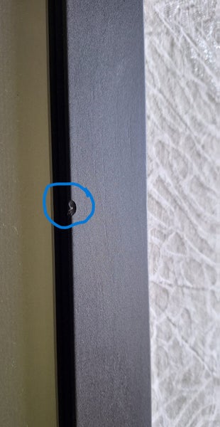 +++ ALFRED BIRDSEY ? "HARBOUR SCENE" LTD EDITION 10/15 PRINT +++ Carousel 15