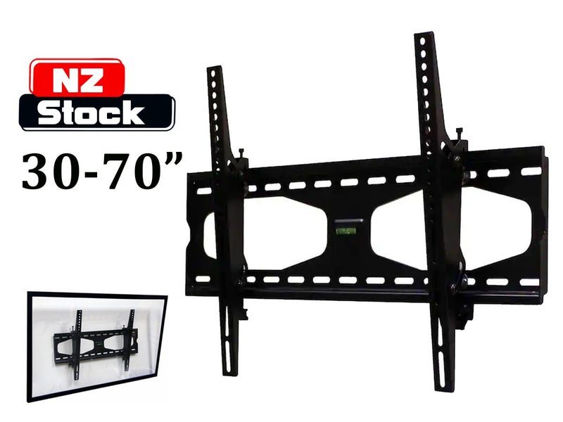 New TV Wall Bracket on Afterpay Carousel 1