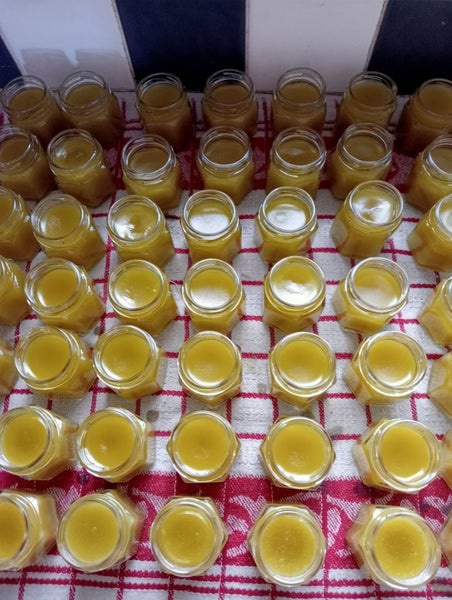 Kawakawa all purpose ointment Carousel 3