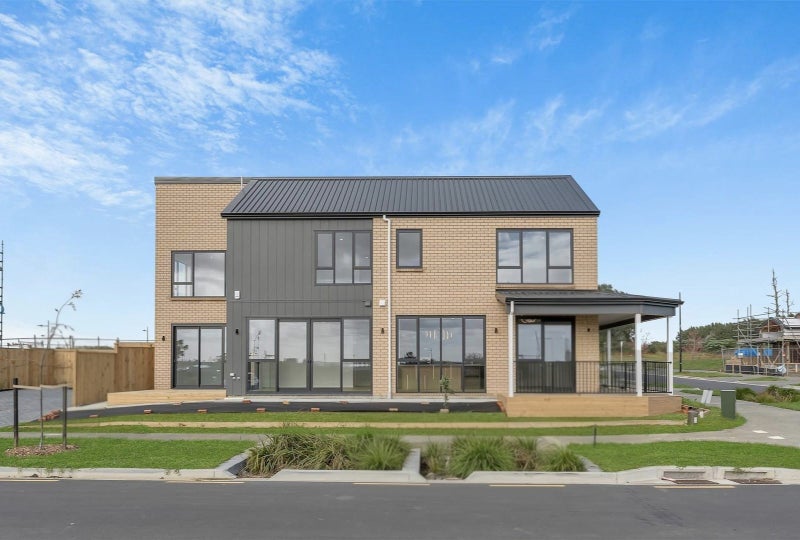 Drury, 5 bedrooms64496909796611110