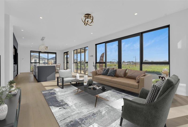 Drury, 5 bedrooms64496909796611114