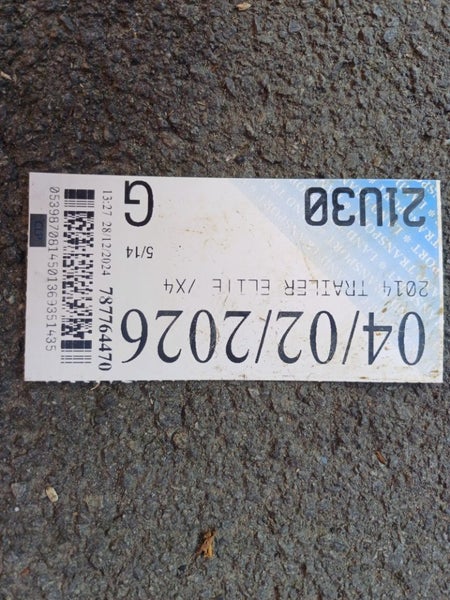 Lawn & Gardening business for sale Carousel 6