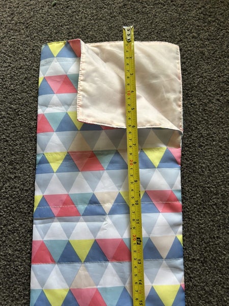 Our Generation Doll Sleeping Bag Carousel 2