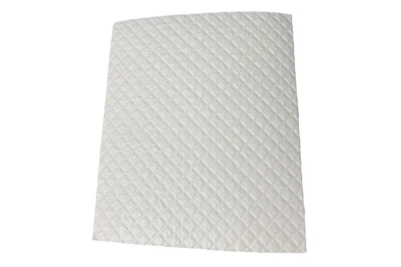 6Pcs Dishcloths for Kitchen Super Absorbent Reusable Towels Biodegradable-Floral Carousel 8