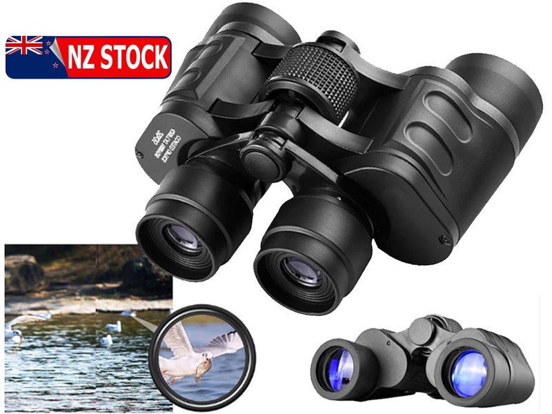 PTN New Binoculars for Hunting Clearance - Clearance Carousel 1