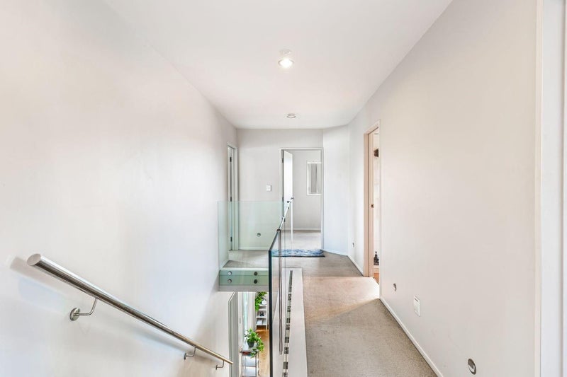 Wesley, 5 bedrooms64398792086273113