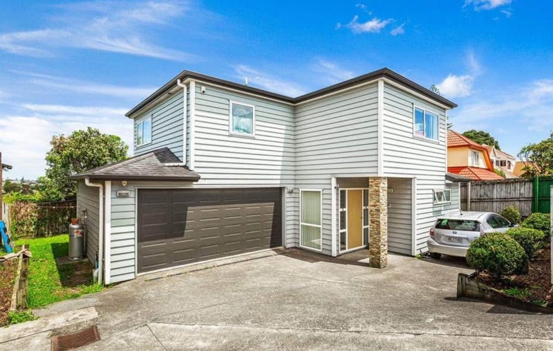 Wesley, 5 bedrooms64398792086273114