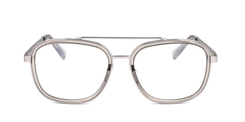 Guess GU6950-F Asian Fit 20C 56 New Men Eyeglasses Carousel 1