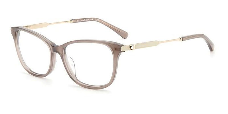 Kate Spade Gael KB7 53 New Women Eyeglasses Carousel 1