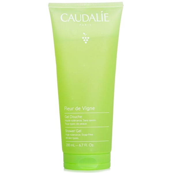Caudalie Fleur De Vigne Shower Gel 200ml/6.7oz Carousel 1
