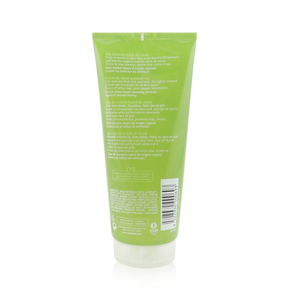 Caudalie Fleur De Vigne Shower Gel 200ml/6.7oz Carousel 6
