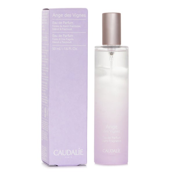 Caudalie Ange Des Vignes Eau De Parfum Spray 50ml/1.6oz Carousel 2