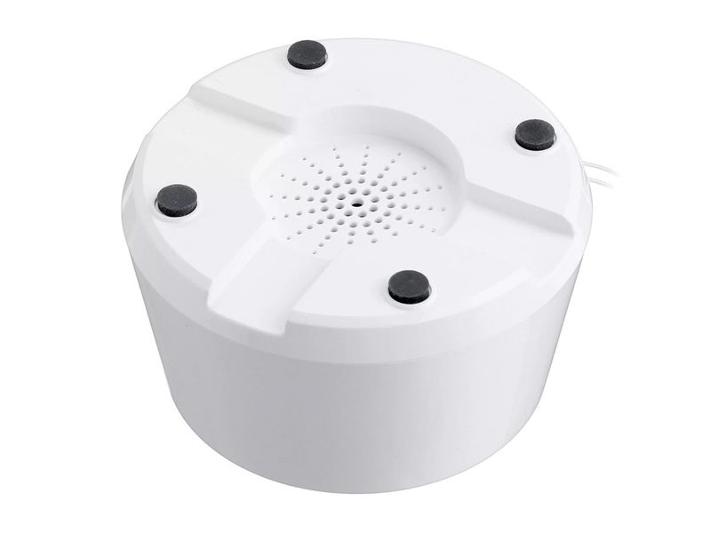White Noise Machine NZ Clearance Carousel 10