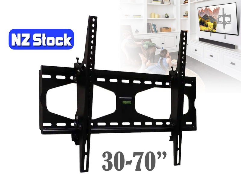 *Sale* TV Wall Mount *New Sale* Carousel 1