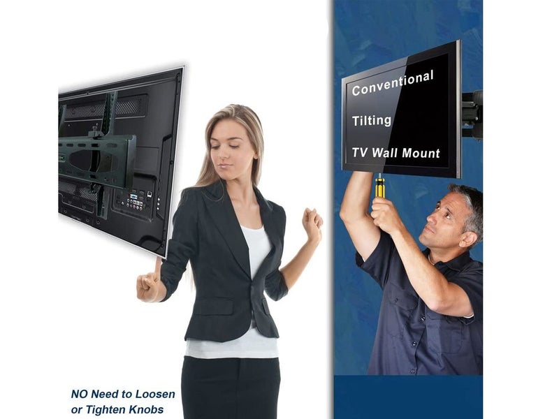 *Sale* TV Wall Mount *New Sale* Carousel 6