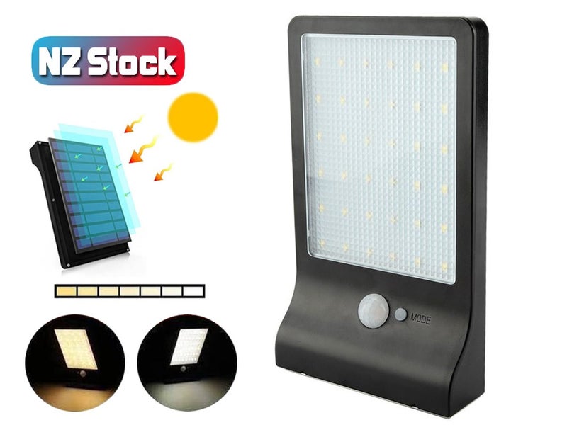 Brand New Solar Lights Outdoor Lights *Hot Sale Carousel 1