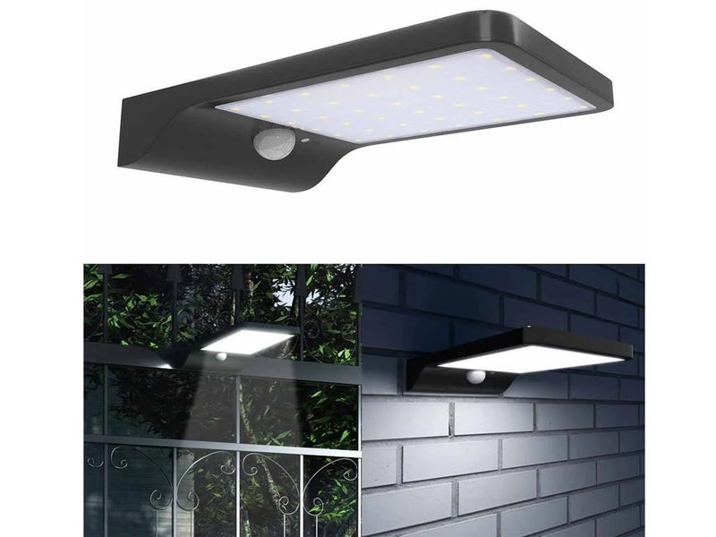 Brand New Solar Lights Outdoor Lights *Hot Sale Carousel 2