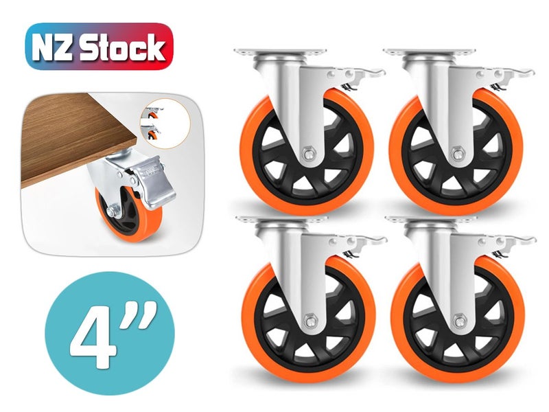 New Trolley Wheels on Afterpay Carousel 1